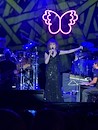 Il concerto Fiorella Sinfonica